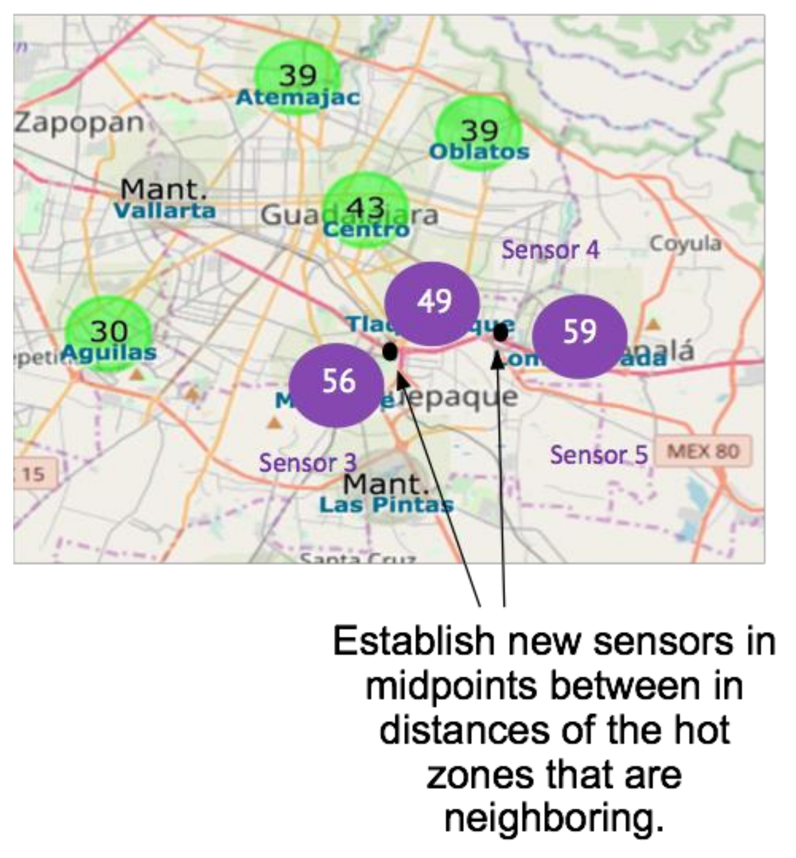 Applsci 09 04196 g008 550