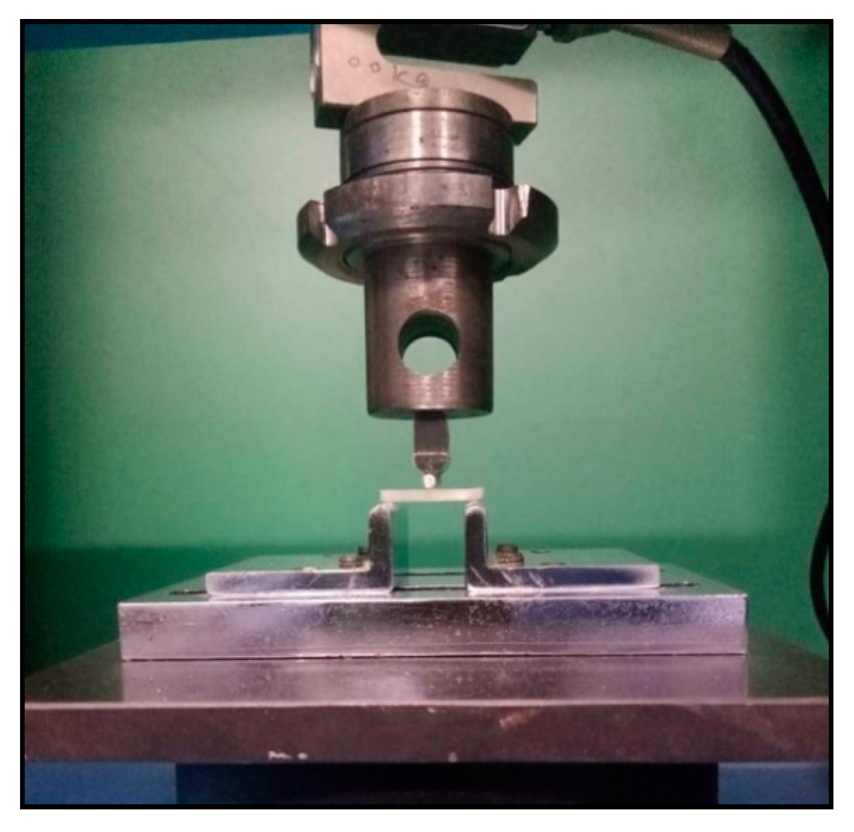 Applsci 09 04197 g002 Applsci 09 04197 g002