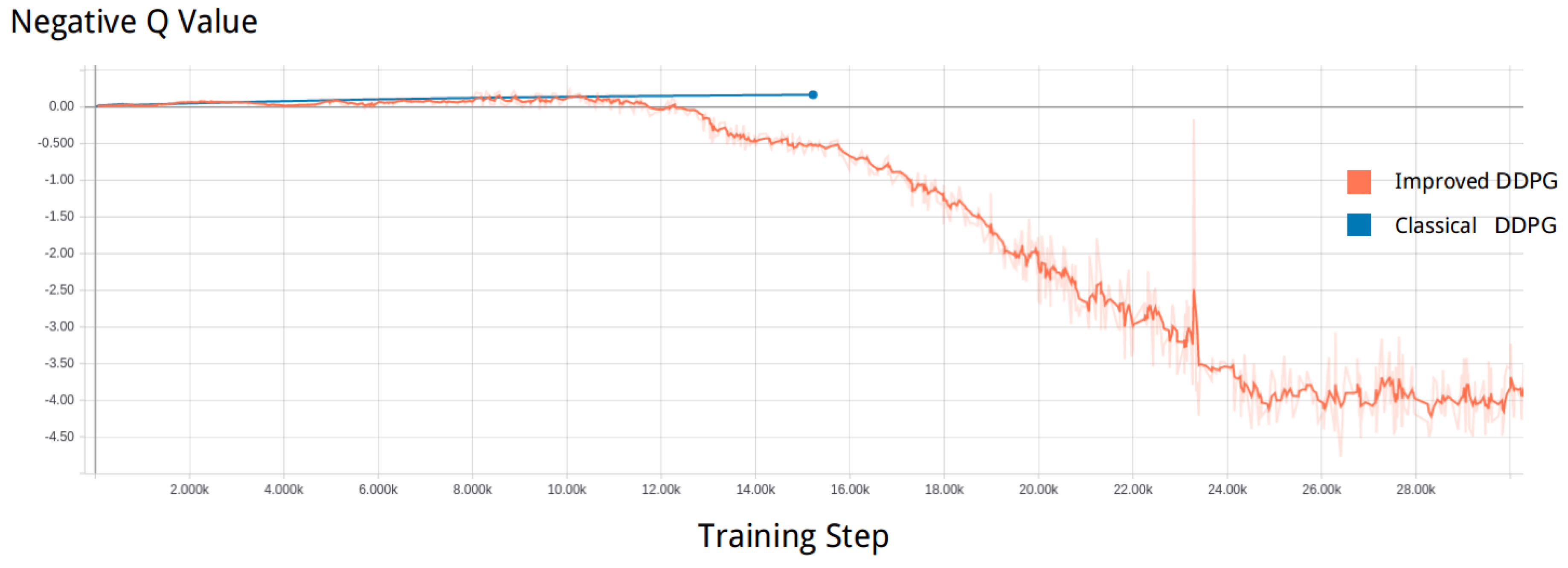 Applsci 09 04198 g003