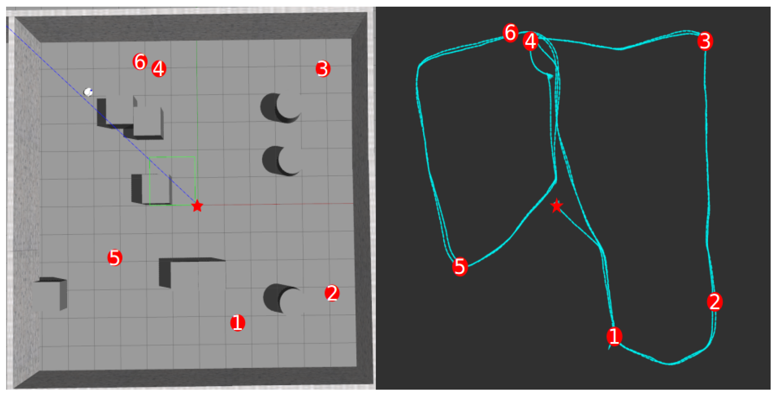 Applsci 09 04198 g004