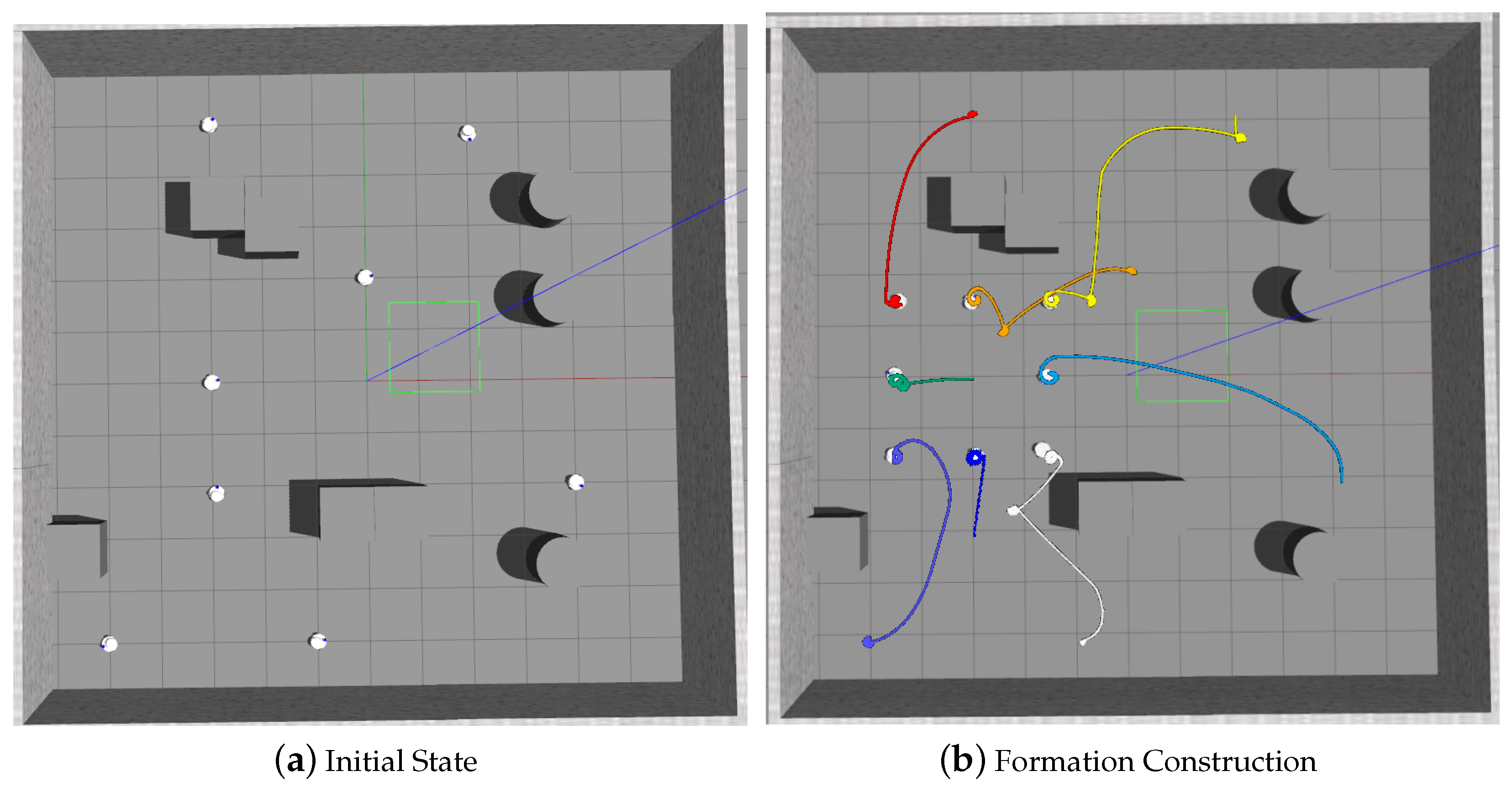 Applsci 09 04198 g005