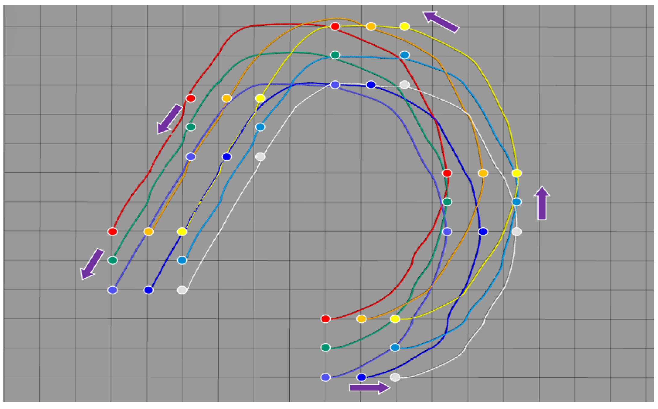 Applsci 09 04198 g006