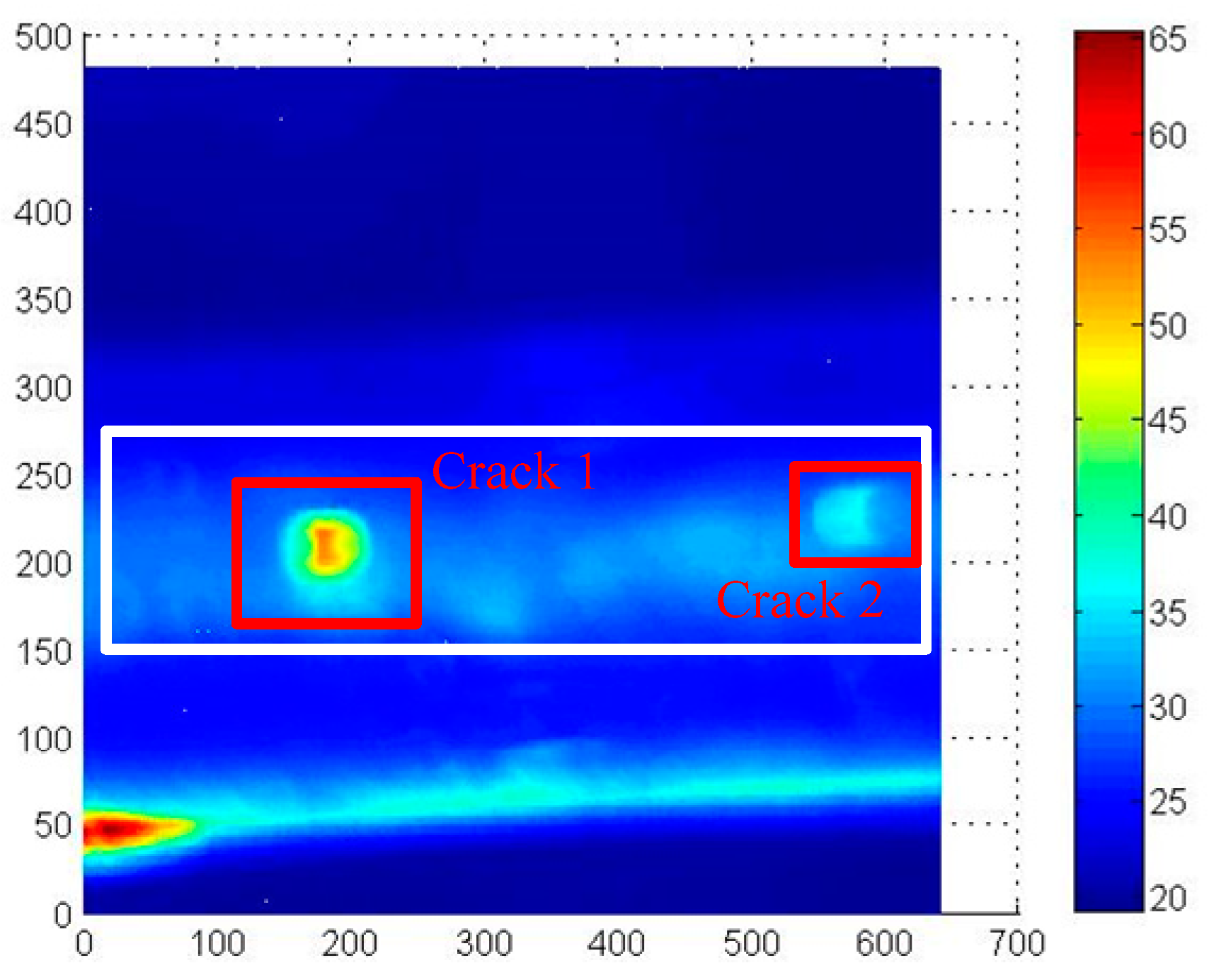 Applsci 09 04199 g003 550