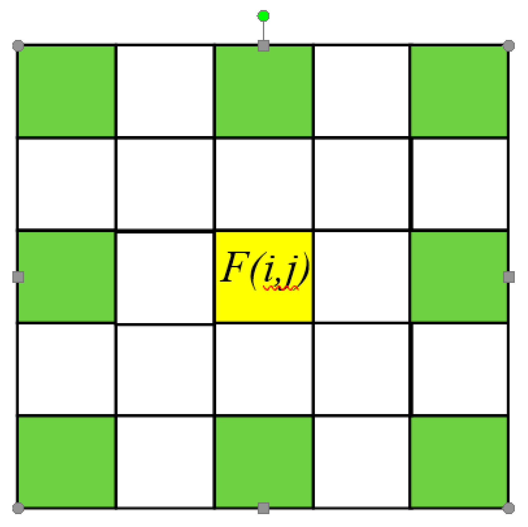 Applsci 09 04199 g007 550