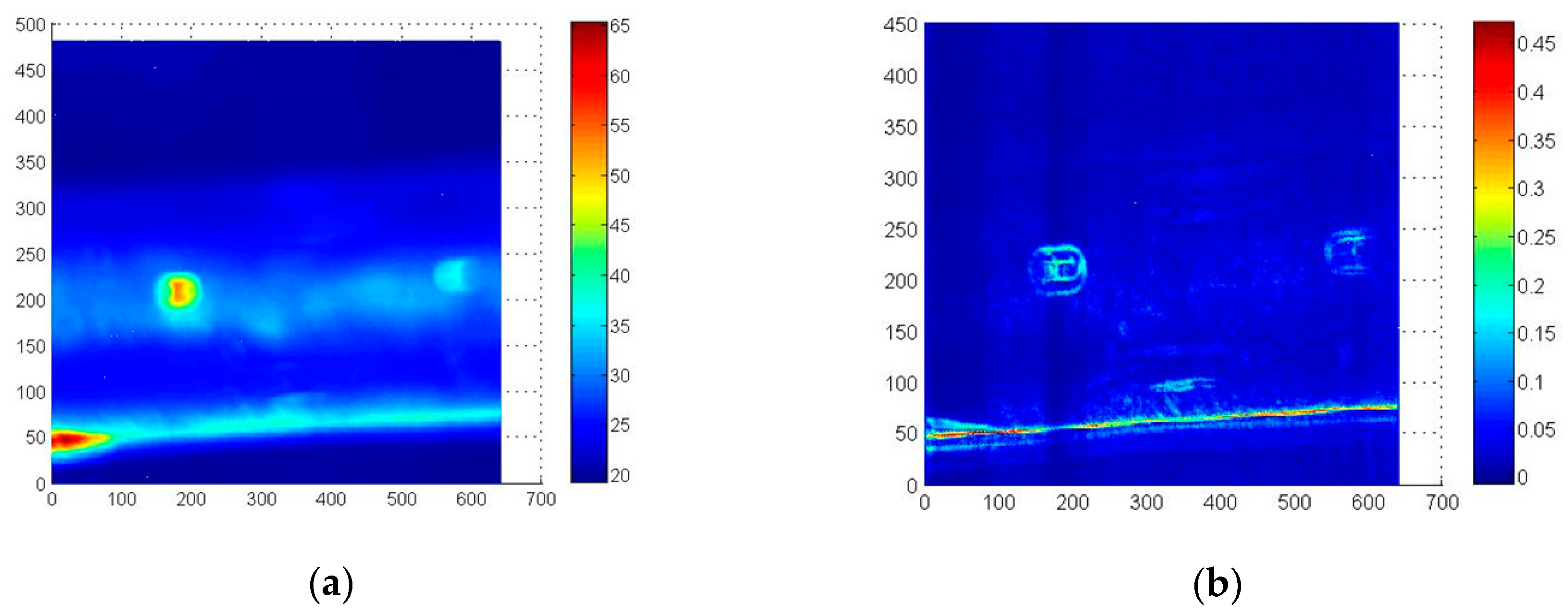 Applsci 09 04199 g009 550