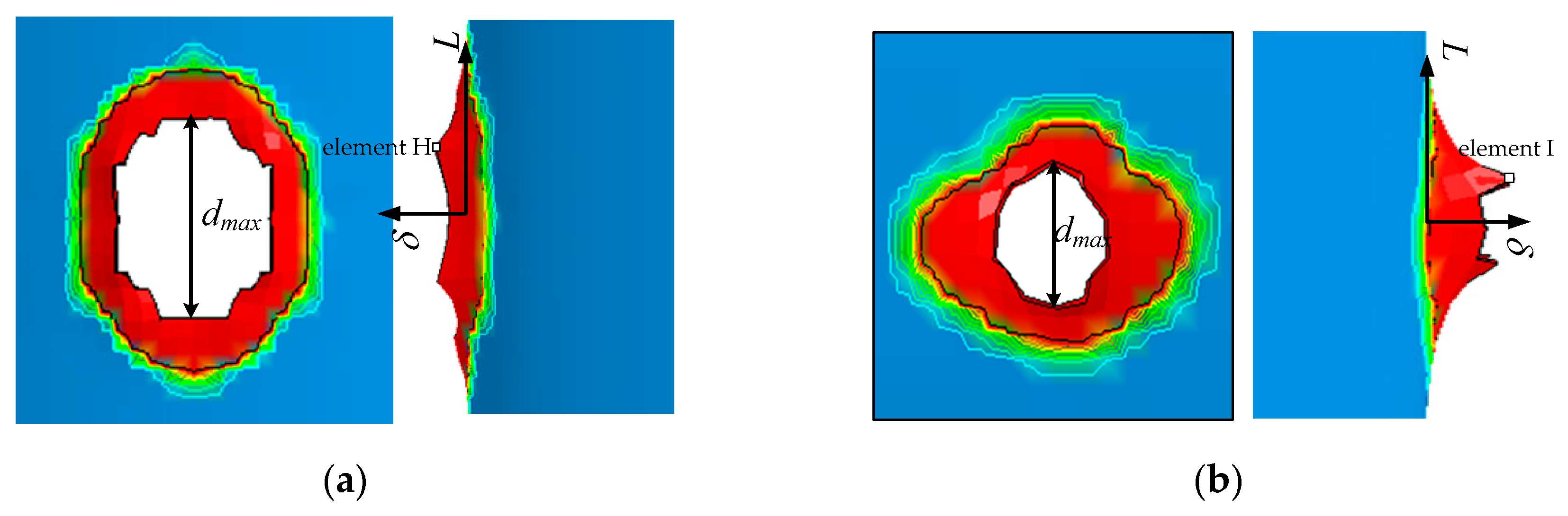 Applsci 09 04200 g008 Applsci 09 04200 g008