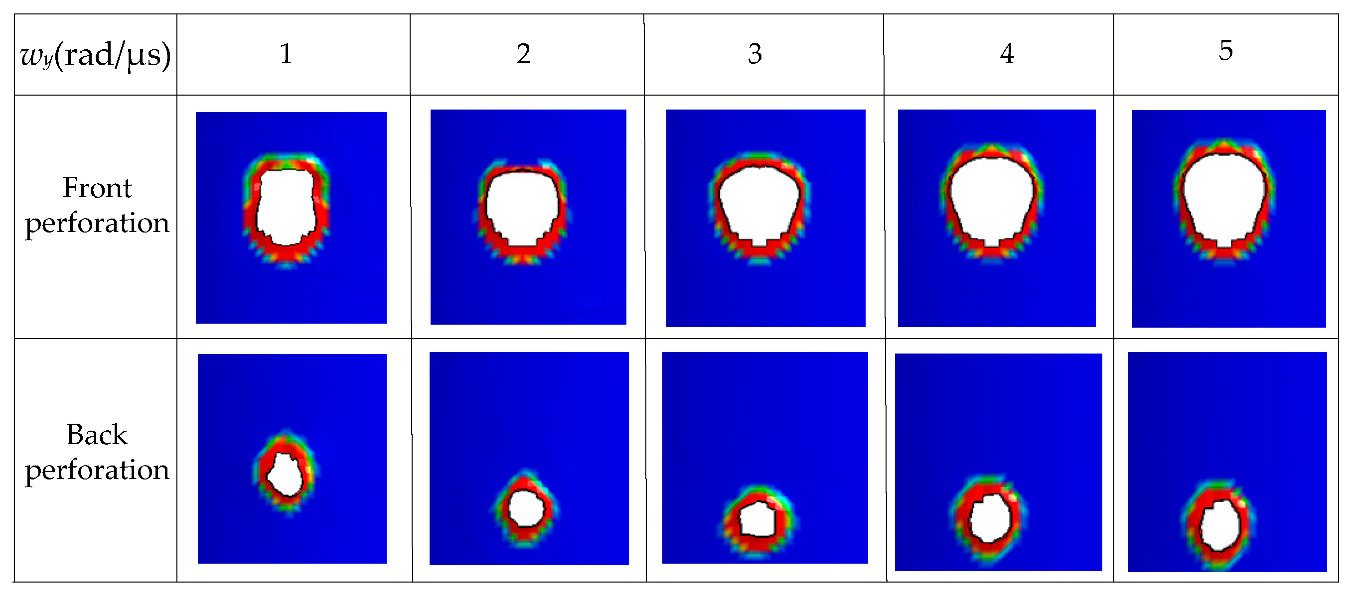 Applsci 09 04200 g018 Applsci 09 04200 g018