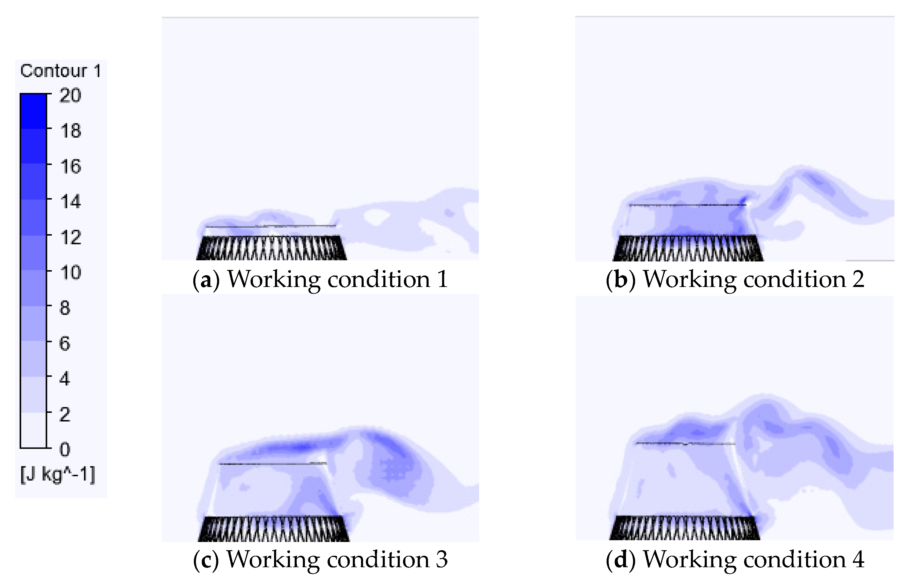 Applsci 09 04202 g006a 550