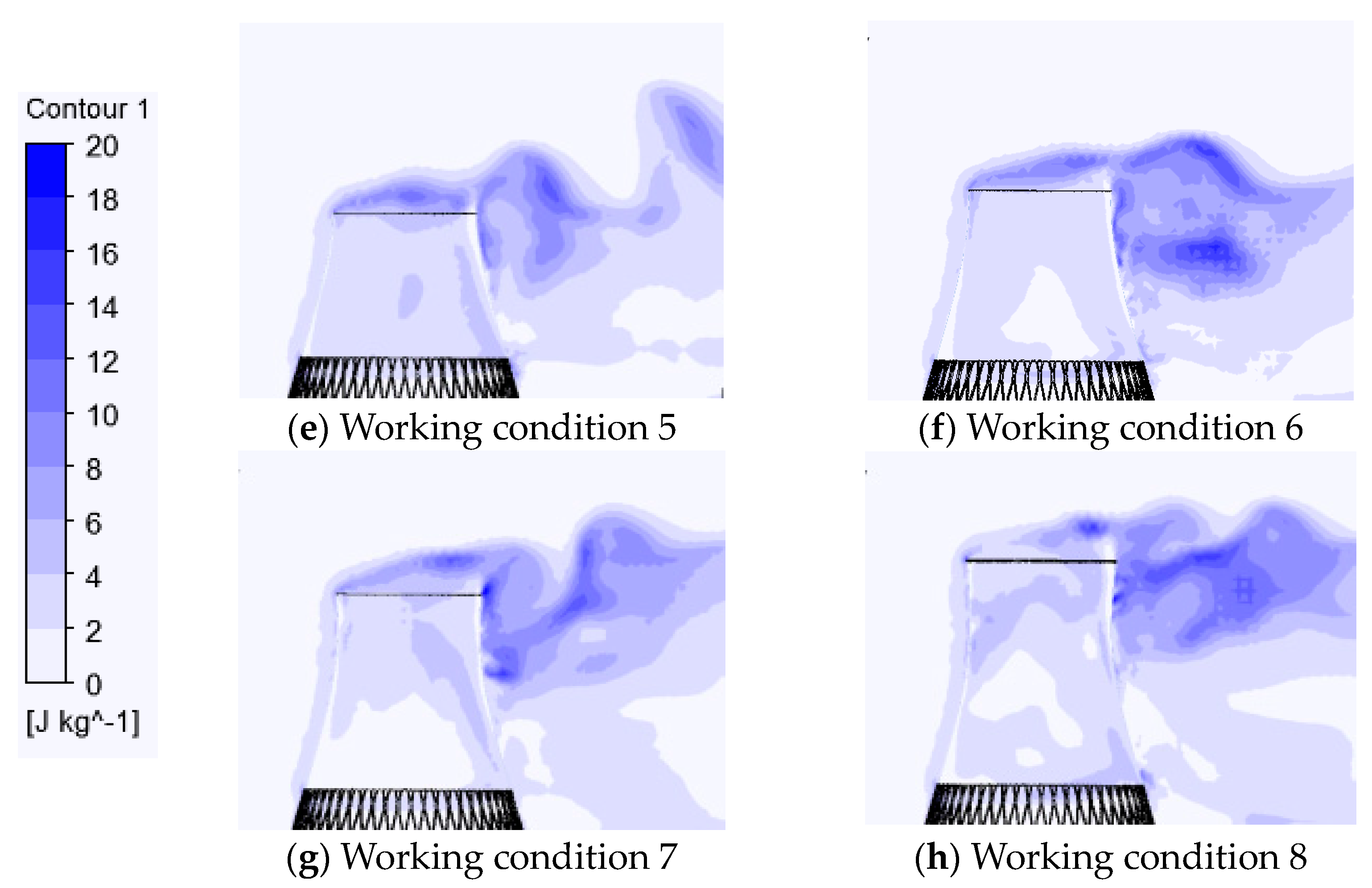 Applsci 09 04202 g006b 550