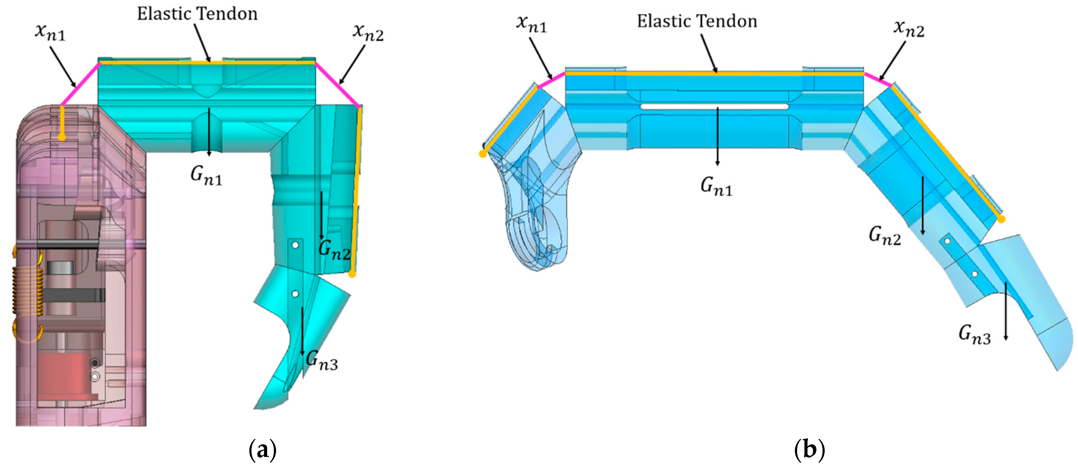 Applsci 09 04203 g010 550