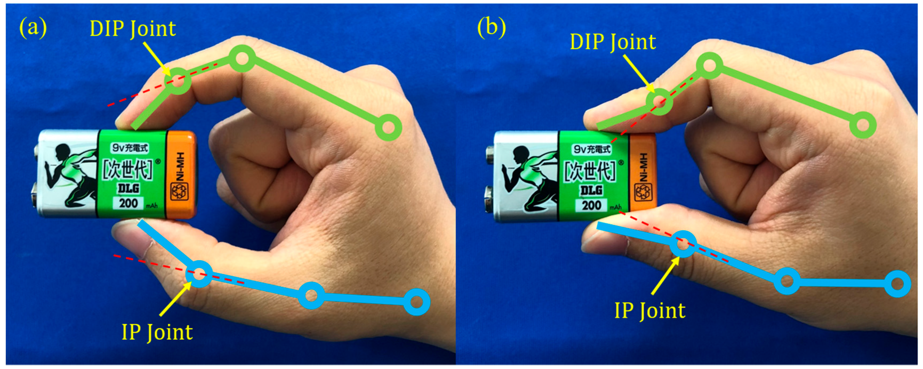 Applsci 09 04203 g011 550