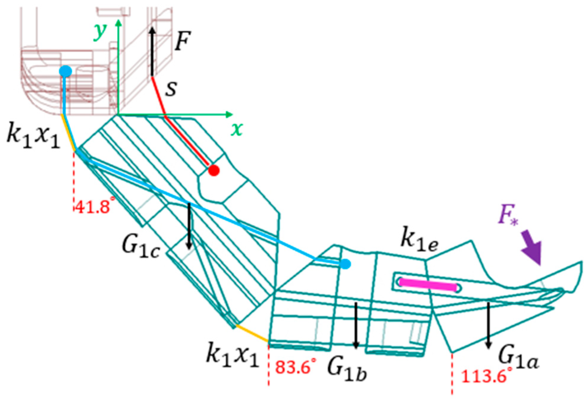 Applsci 09 04203 g013 550