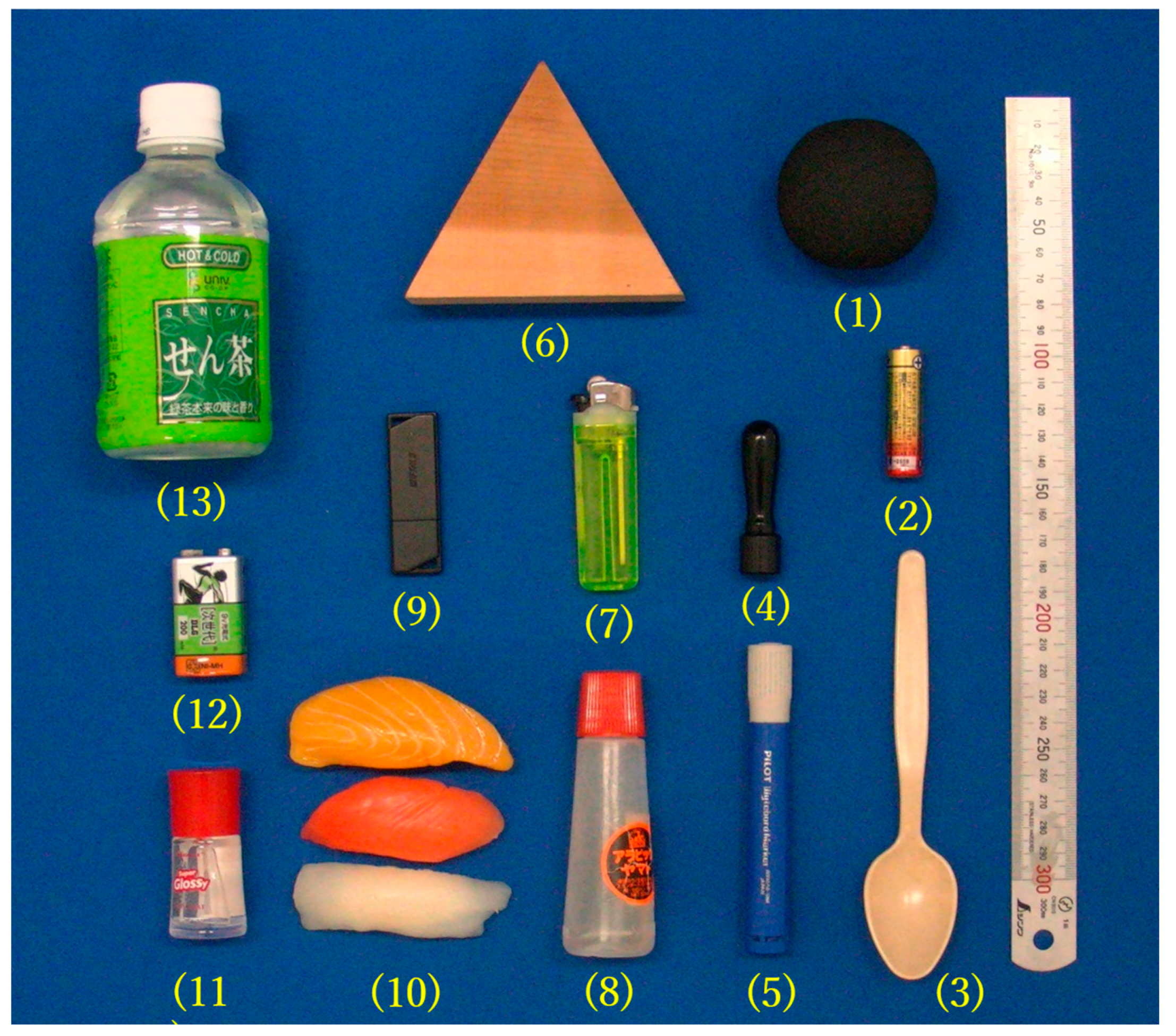 Applsci 09 04203 g020 550