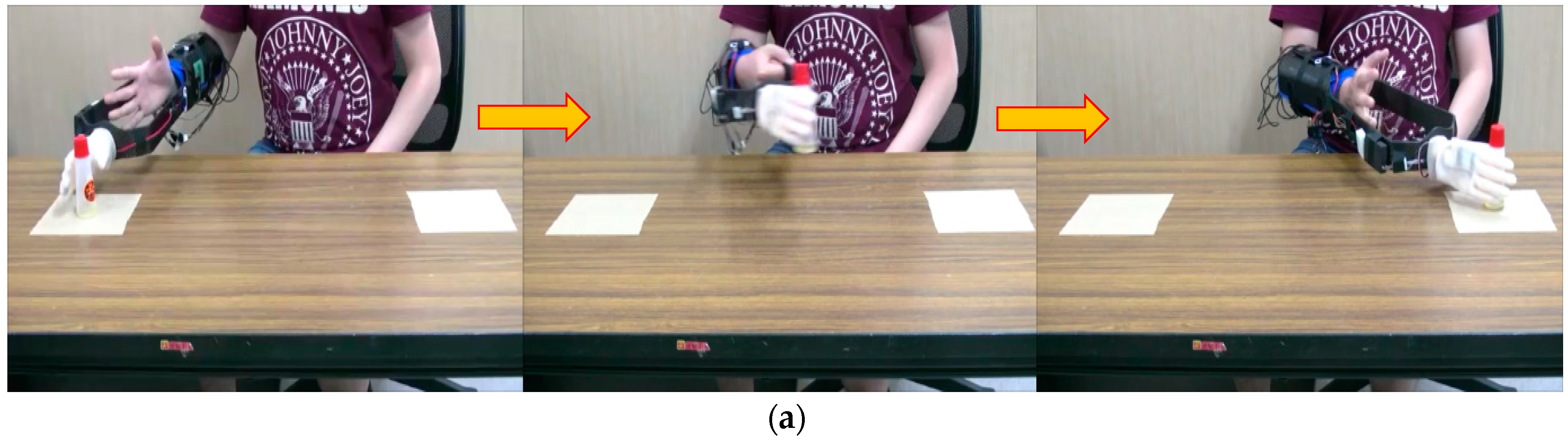 Applsci 09 04203 g021a 550