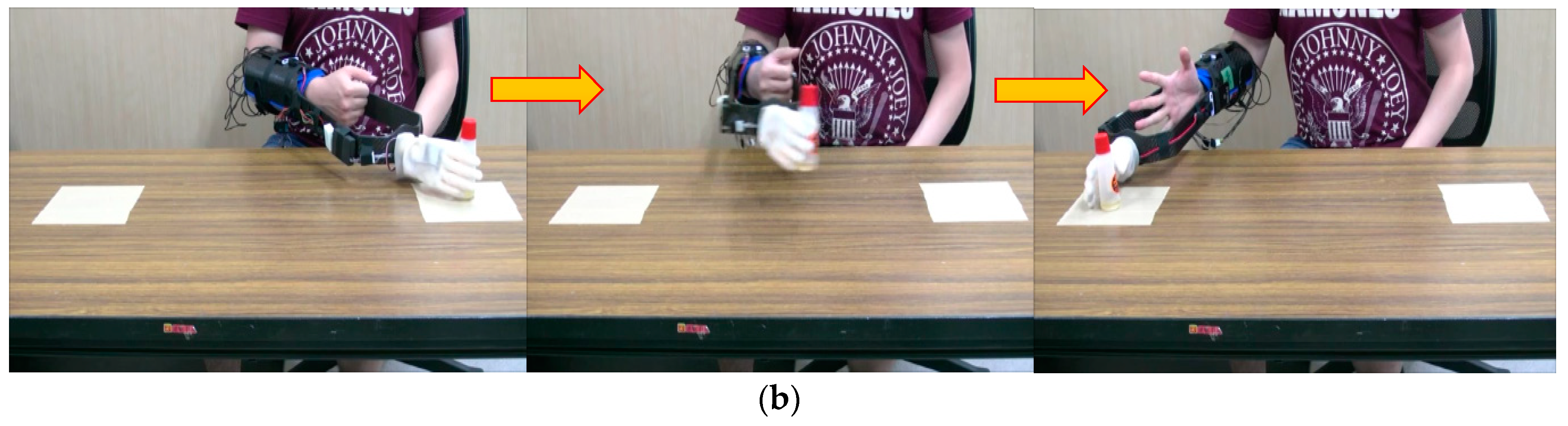 Applsci 09 04203 g021b 550