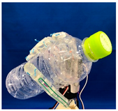 Applsci 09 04203 i001