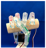 Applsci 09 04203 i002