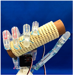 Applsci 09 04203 i004