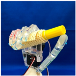 Applsci 09 04203 i005