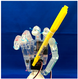 Applsci 09 04203 i012