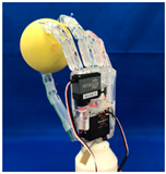 Applsci 09 04203 i015