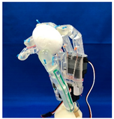 Applsci 09 04203 i021