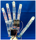 Applsci 09 04203 i022