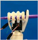 Applsci 09 04203 i042