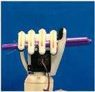 Applsci 09 04203 i052