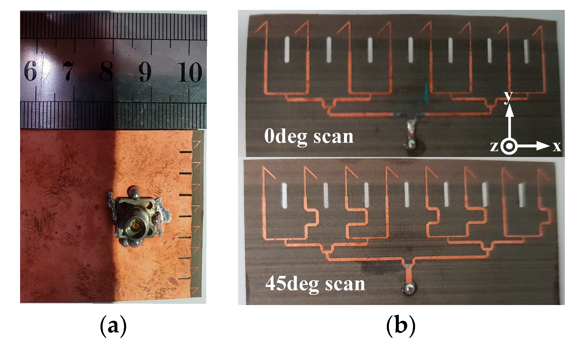Applsci 09 04204 g012 550
