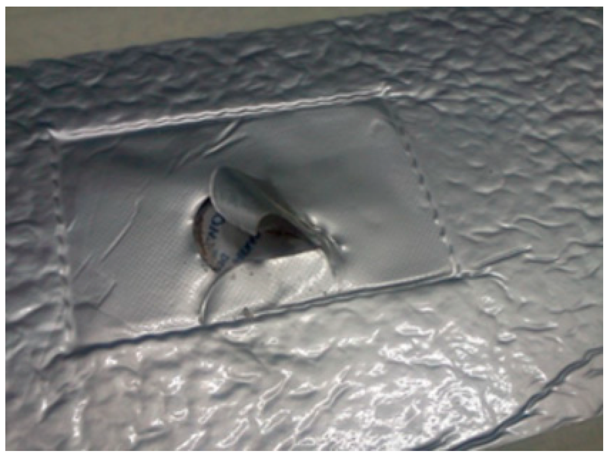 Applsci 09 04207 g007 Applsci 09 04207 g007