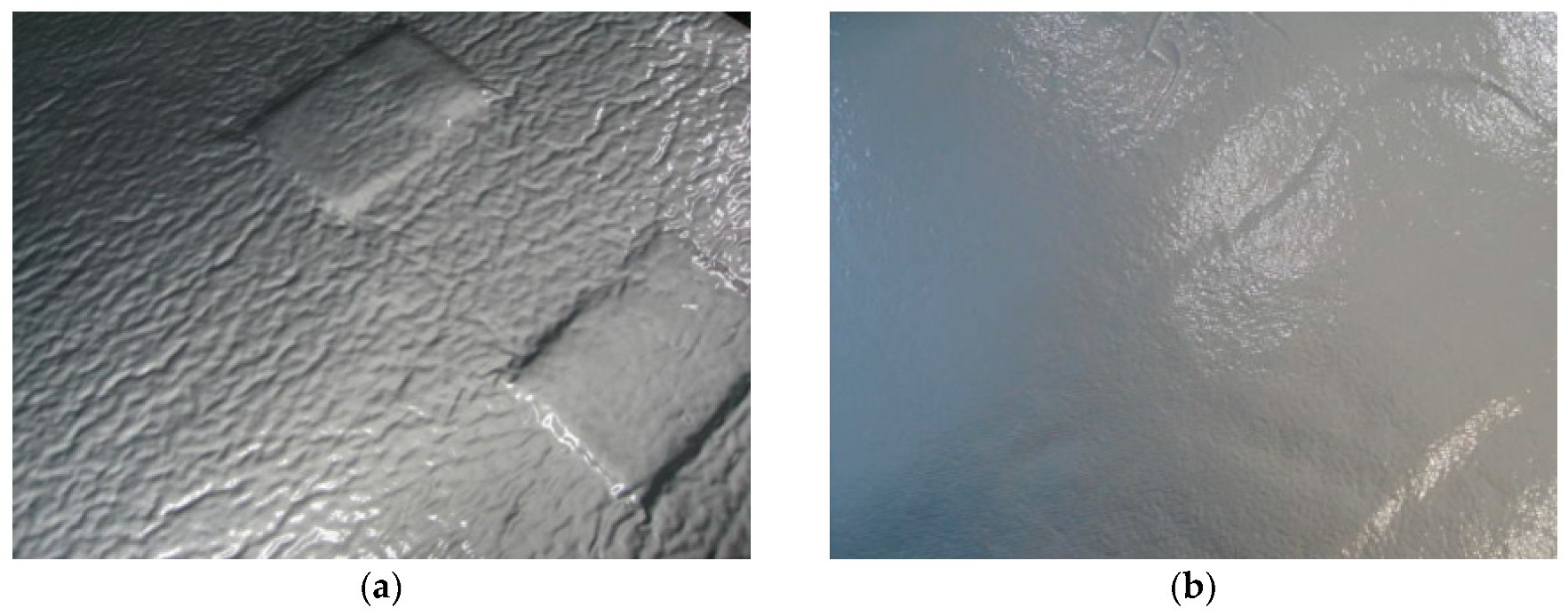 Applsci 09 04207 g008 Applsci 09 04207 g008