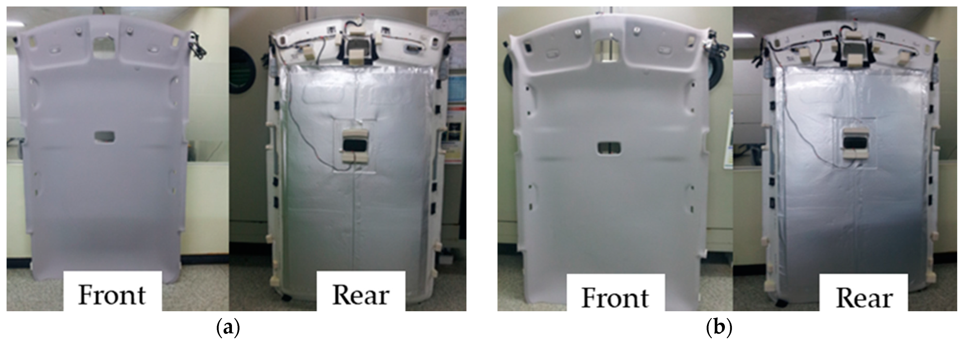 Applsci 09 04207 g016 Applsci 09 04207 g016