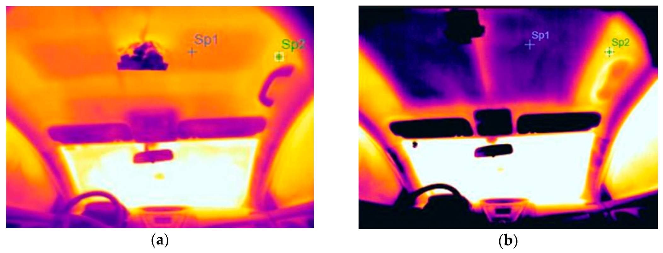 Applsci 09 04207 g019 Applsci 09 04207 g019