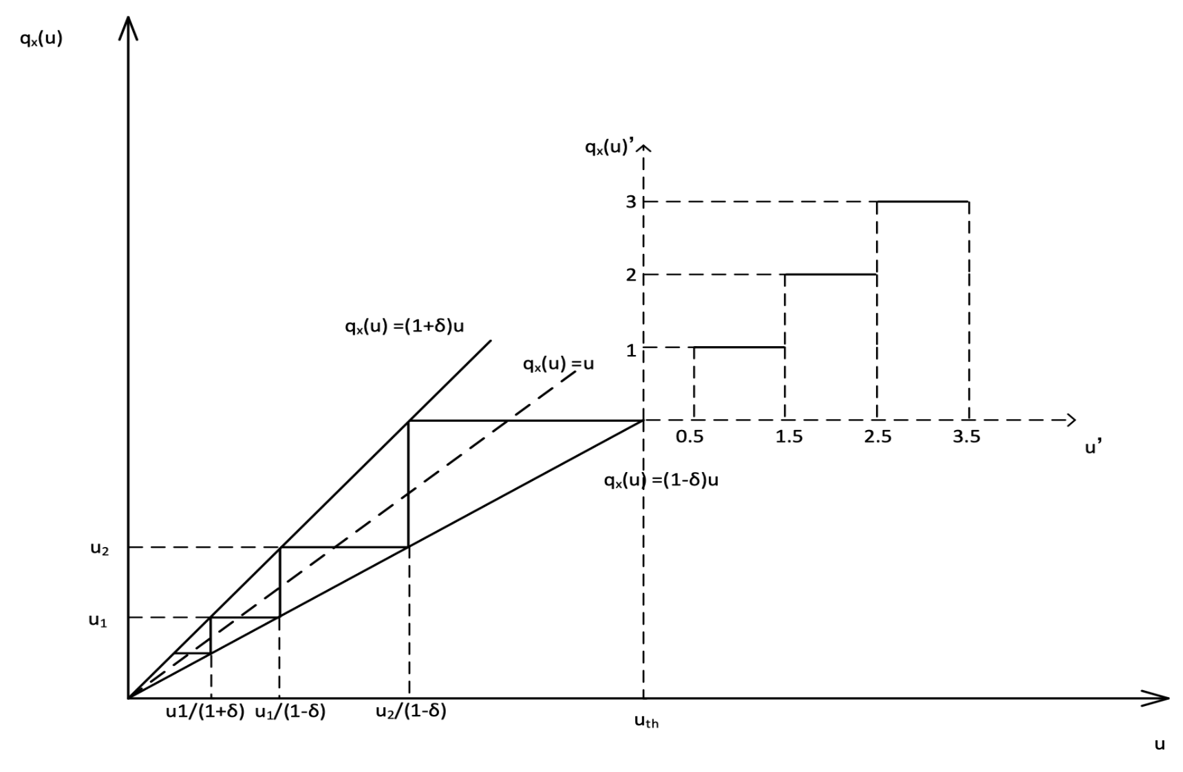 Applsci 09 04208 g001