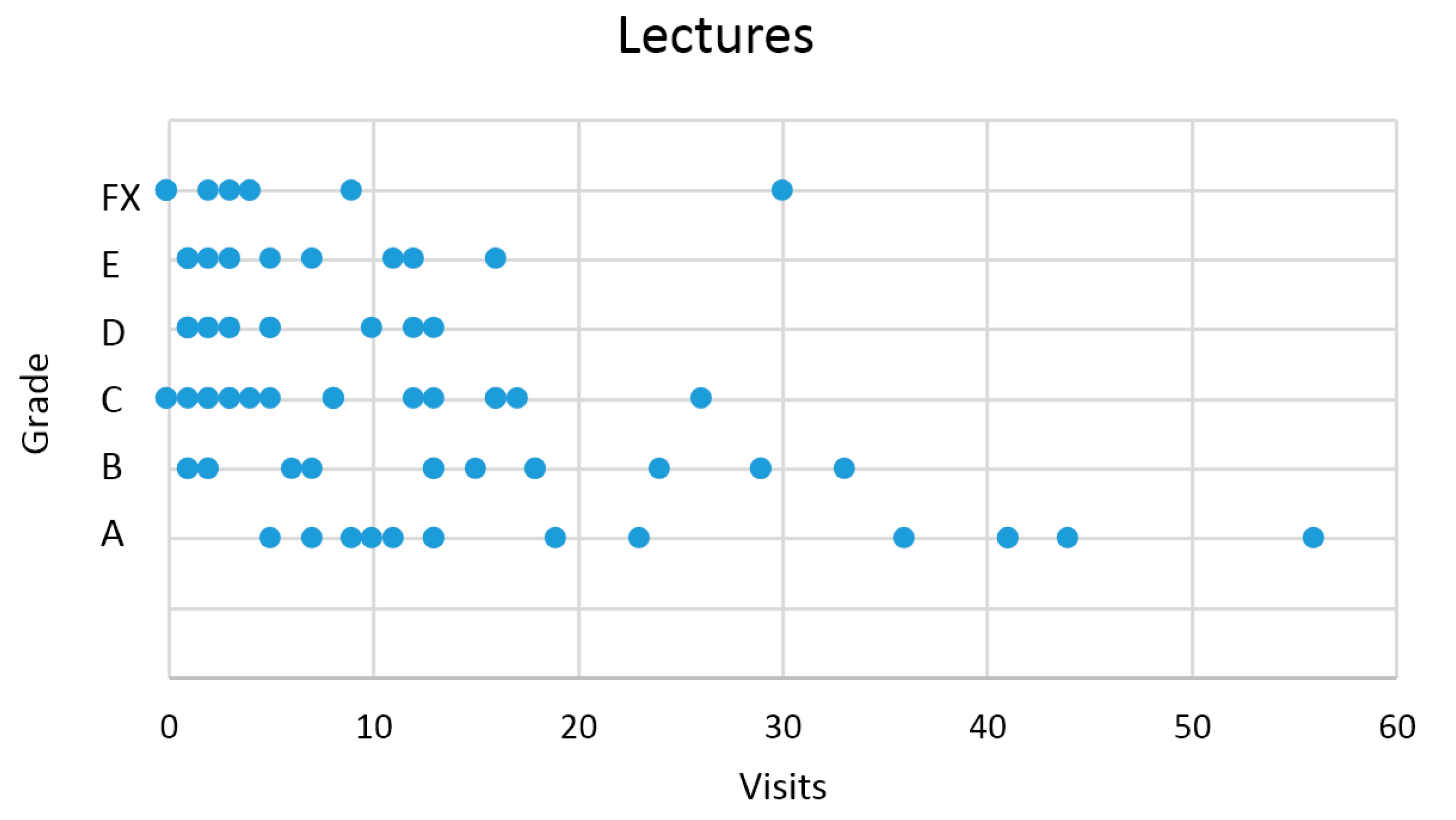 Applsci 09 04211 g007