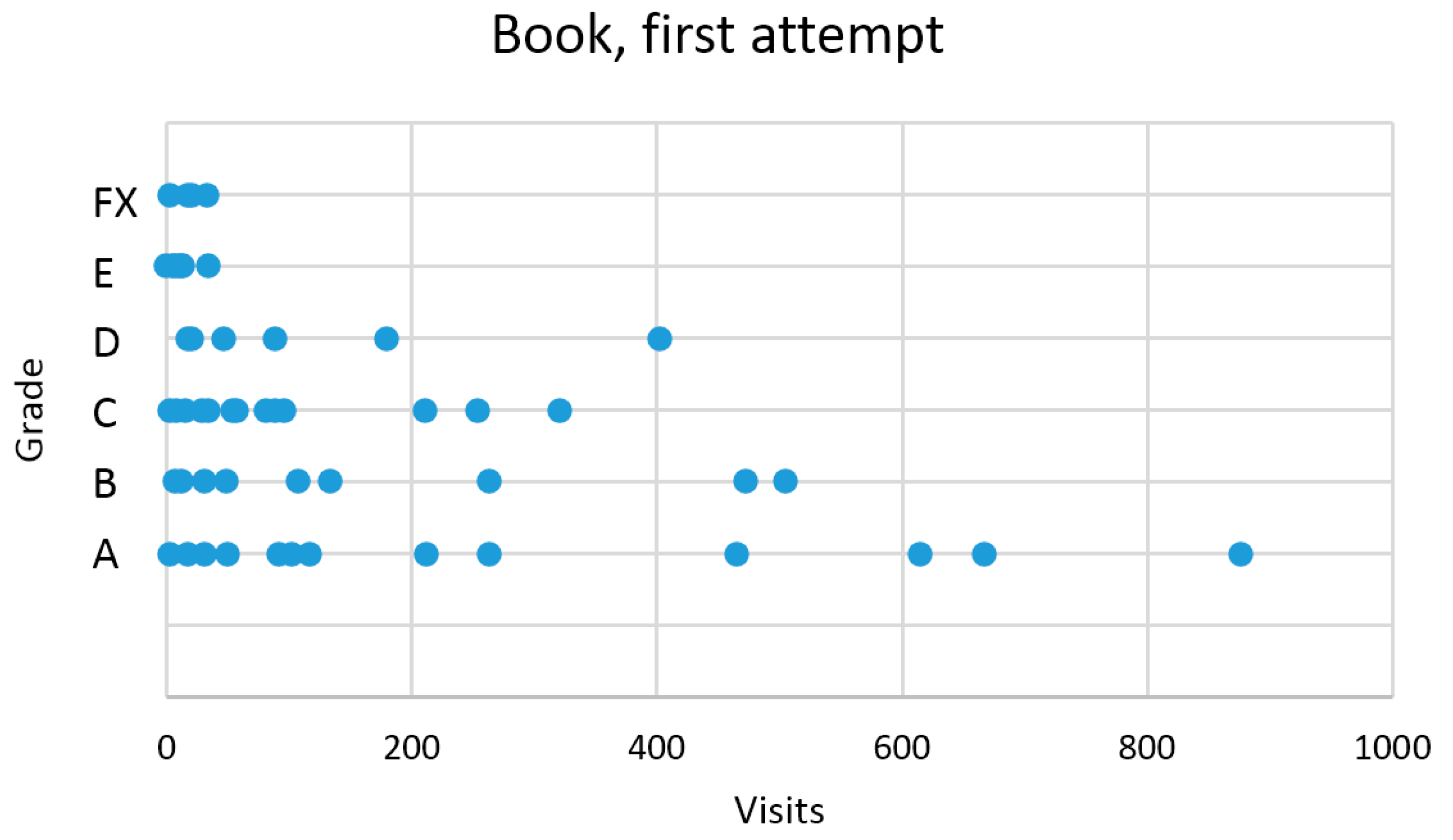 Applsci 09 04211 g013