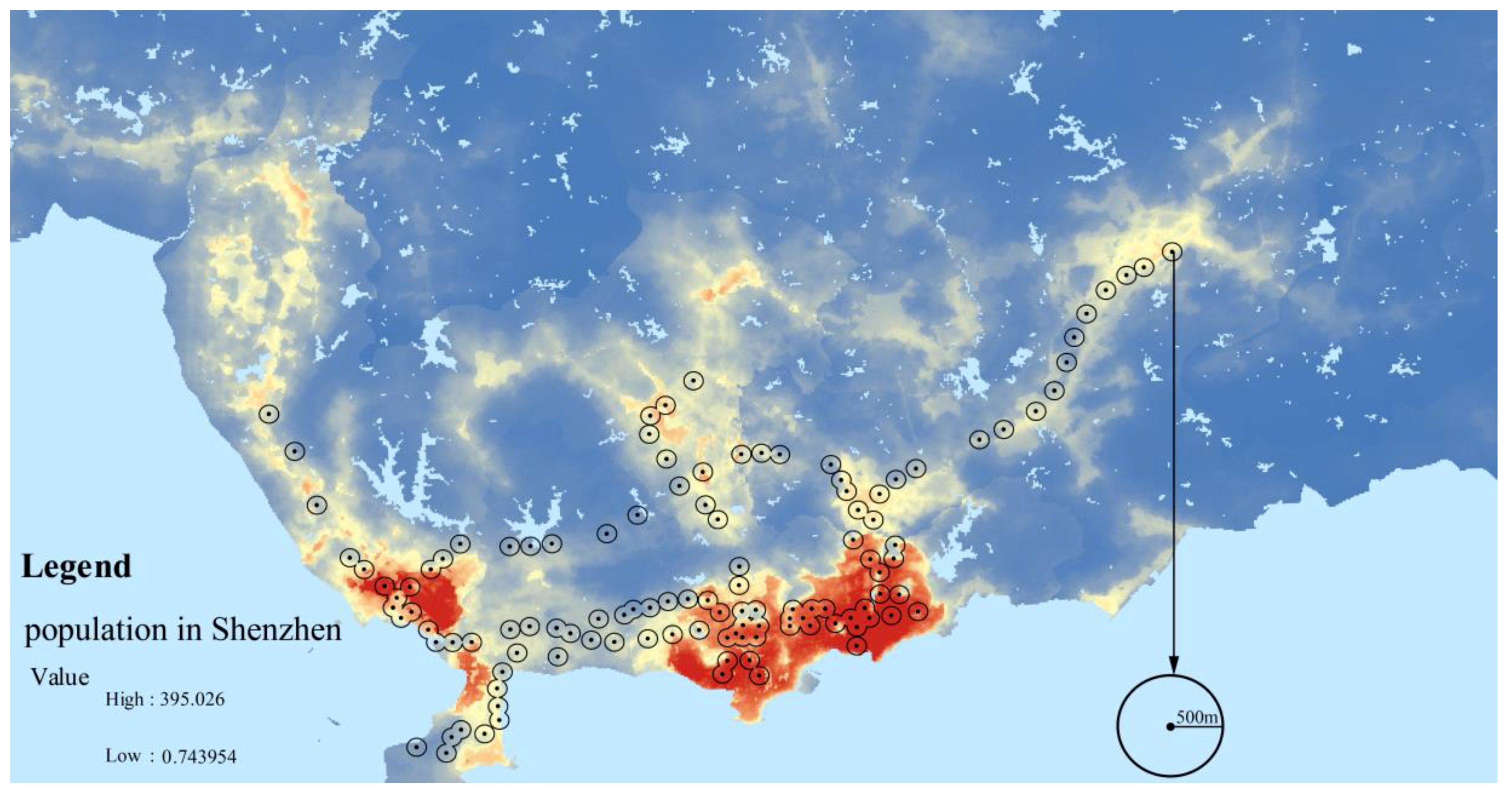 Applsci 09 04217 g001