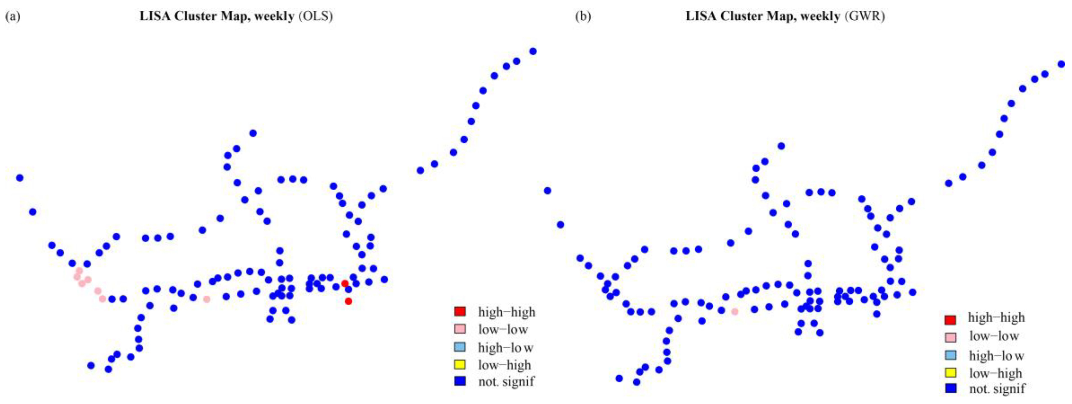 Applsci 09 04217 g005