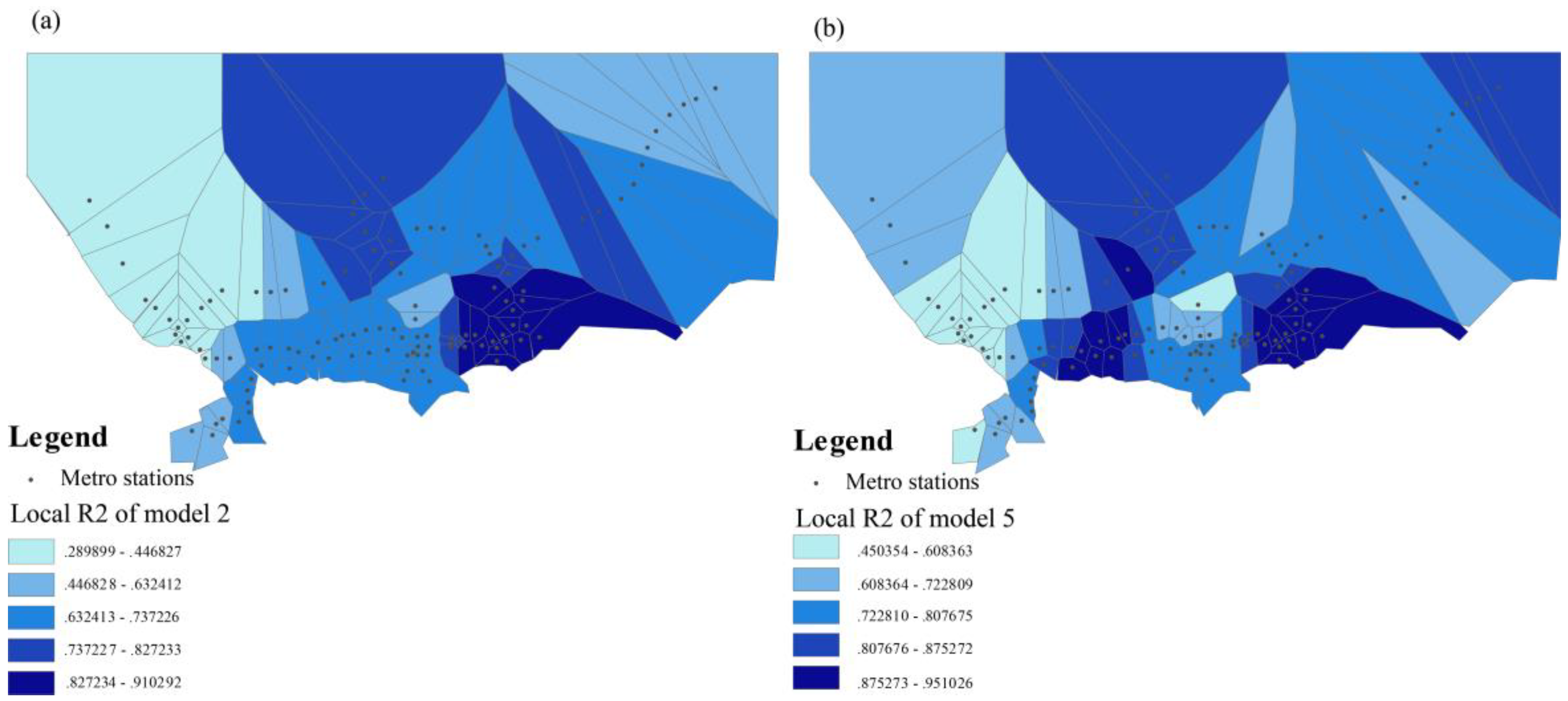 Applsci 09 04217 g006