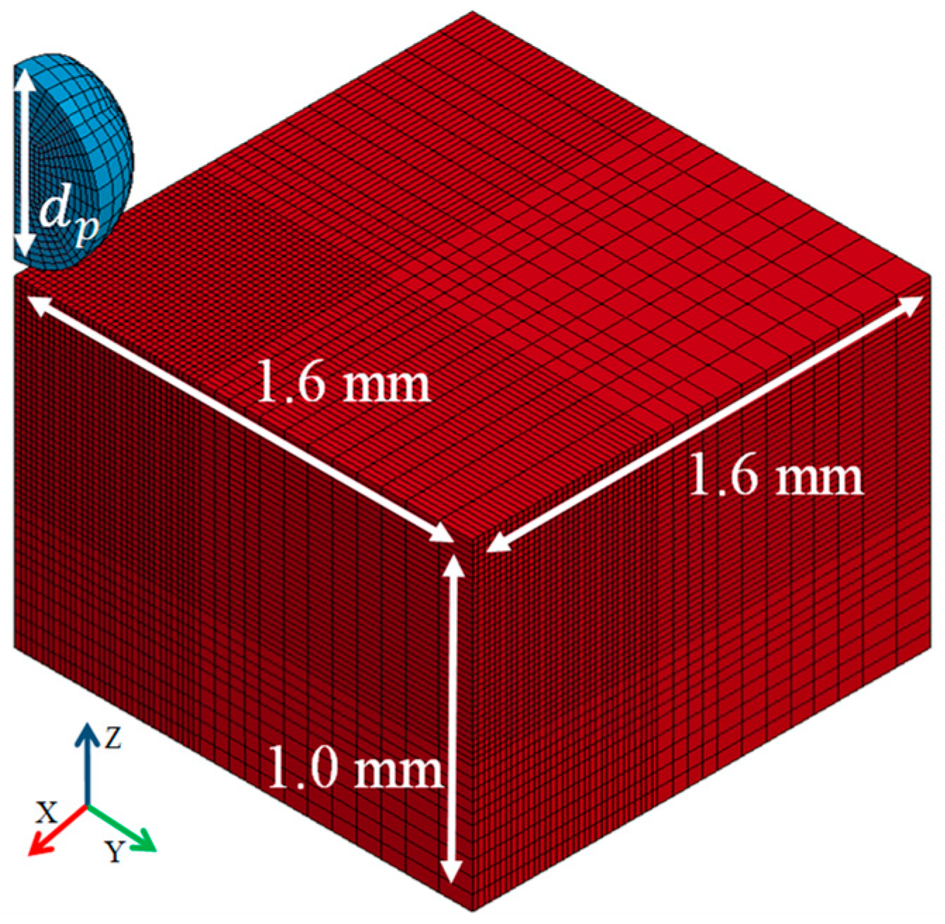 Applsci 09 04234 g006 Applsci 09 04234 g006
