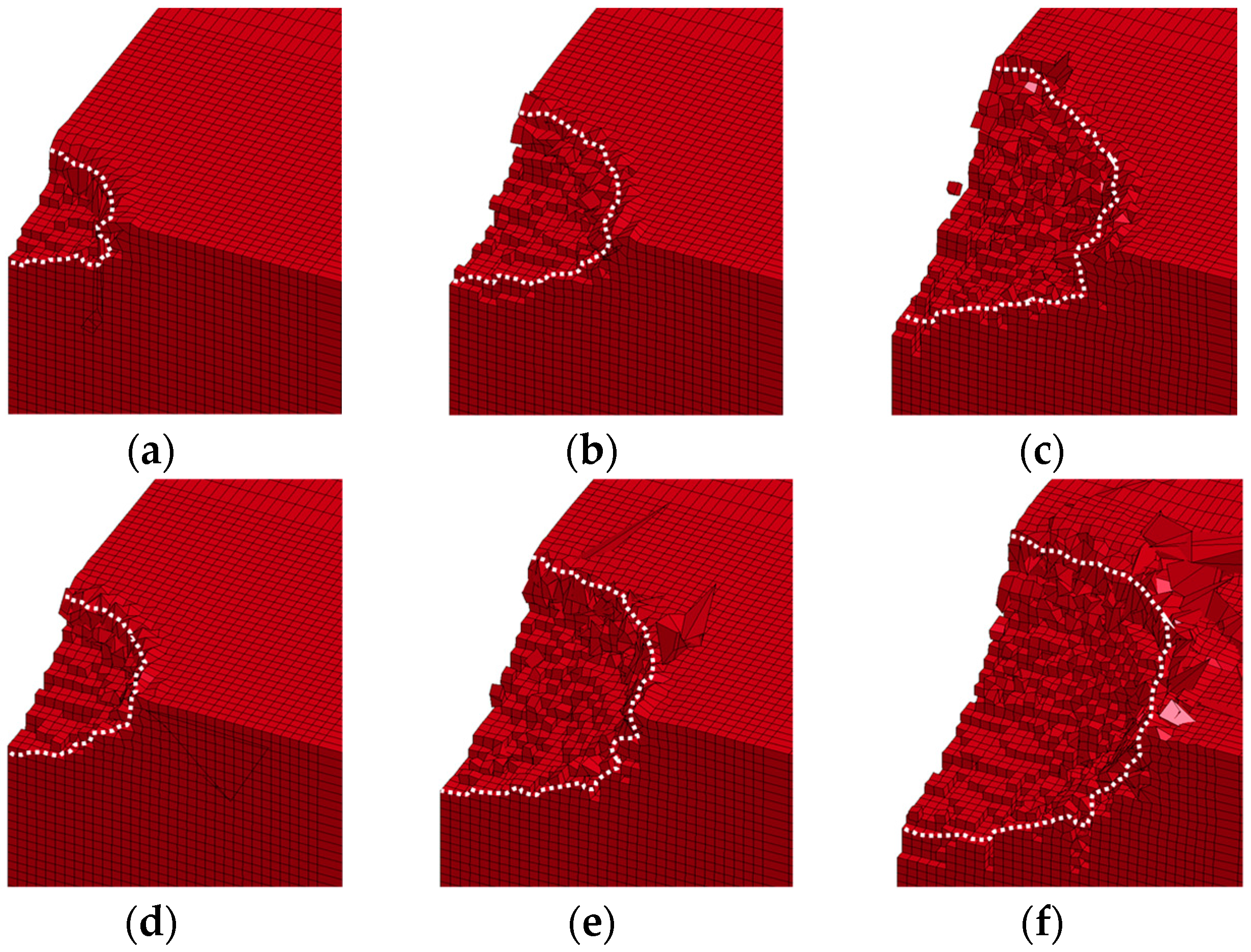 Applsci 09 04234 g008 Applsci 09 04234 g008