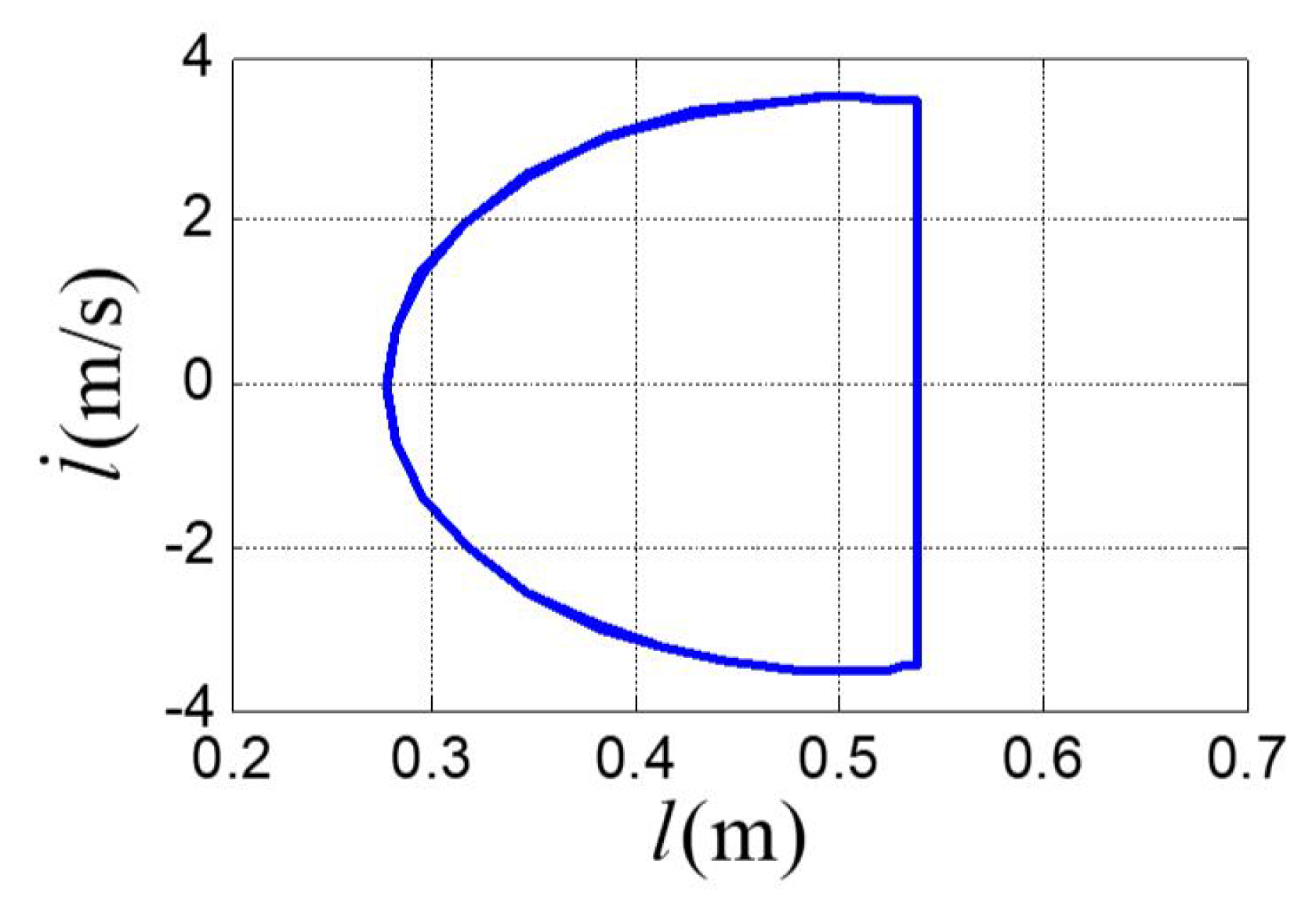 Applsci 09 04235 g008