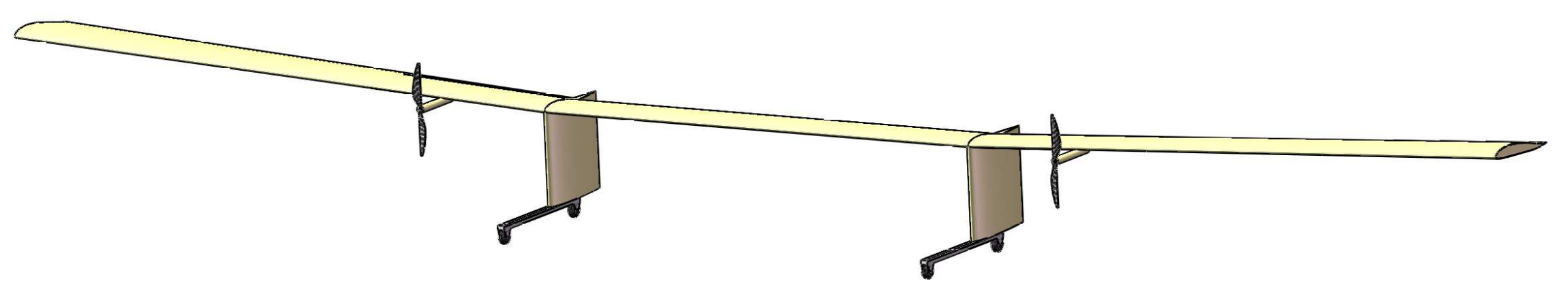 Applsci 09 04236 g001 Applsci 09 04236 g001