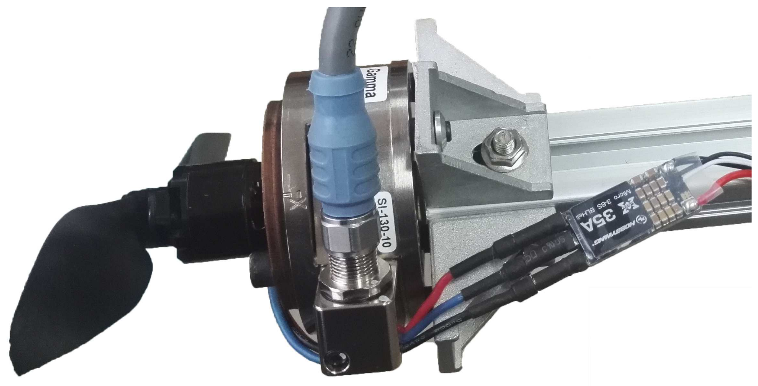 Applsci 09 04236 g002 Applsci 09 04236 g002