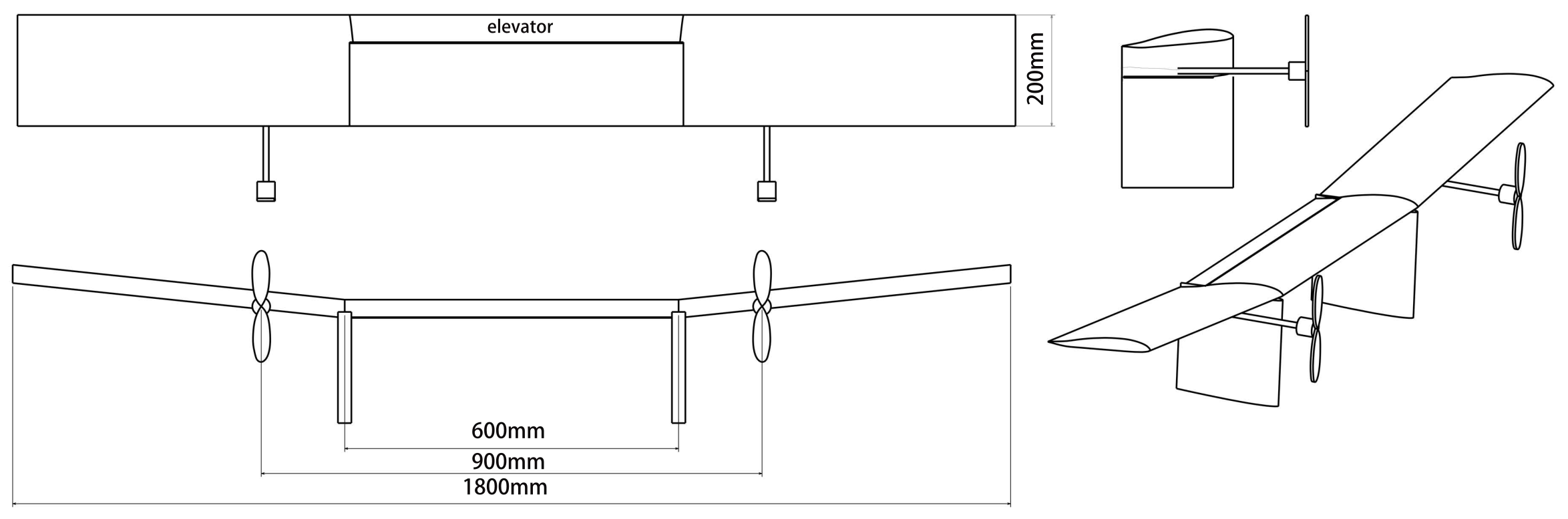 Applsci 09 04236 g004 Applsci 09 04236 g004