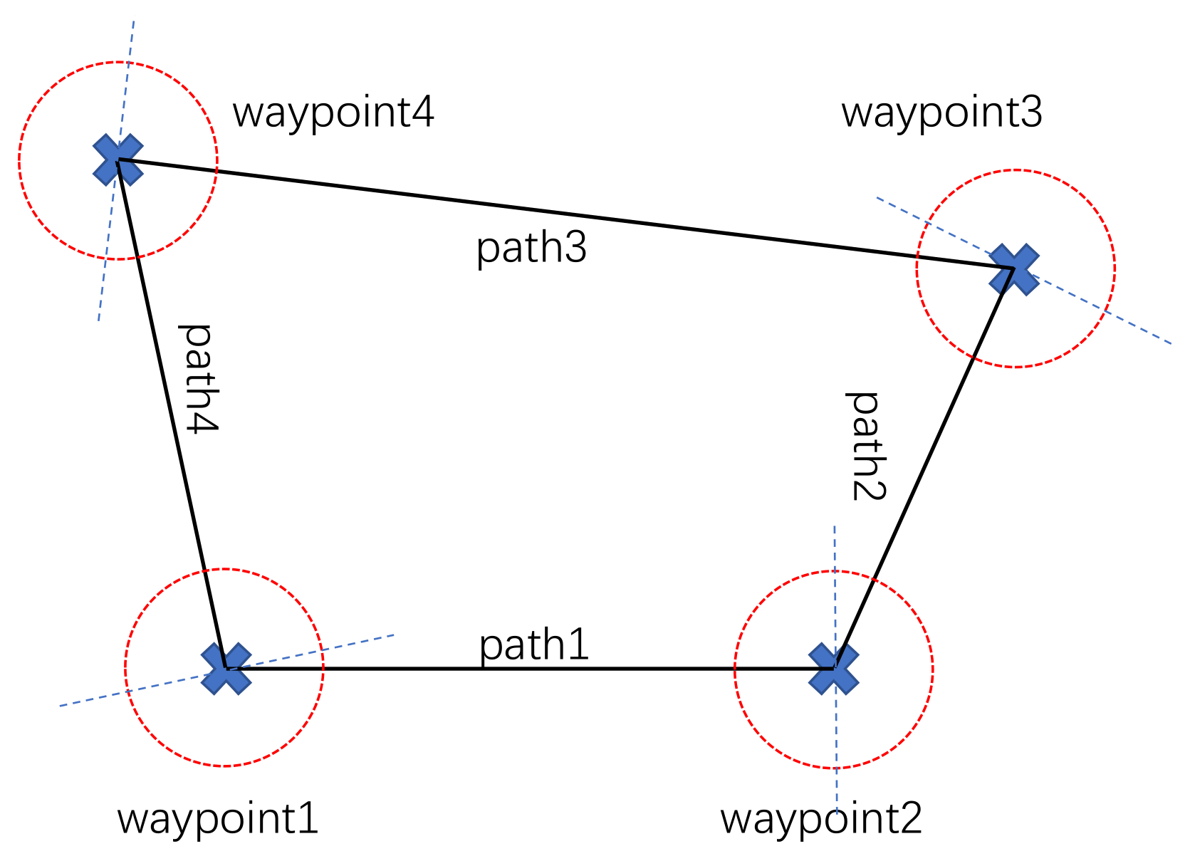 Applsci 09 04236 g006 Applsci 09 04236 g006