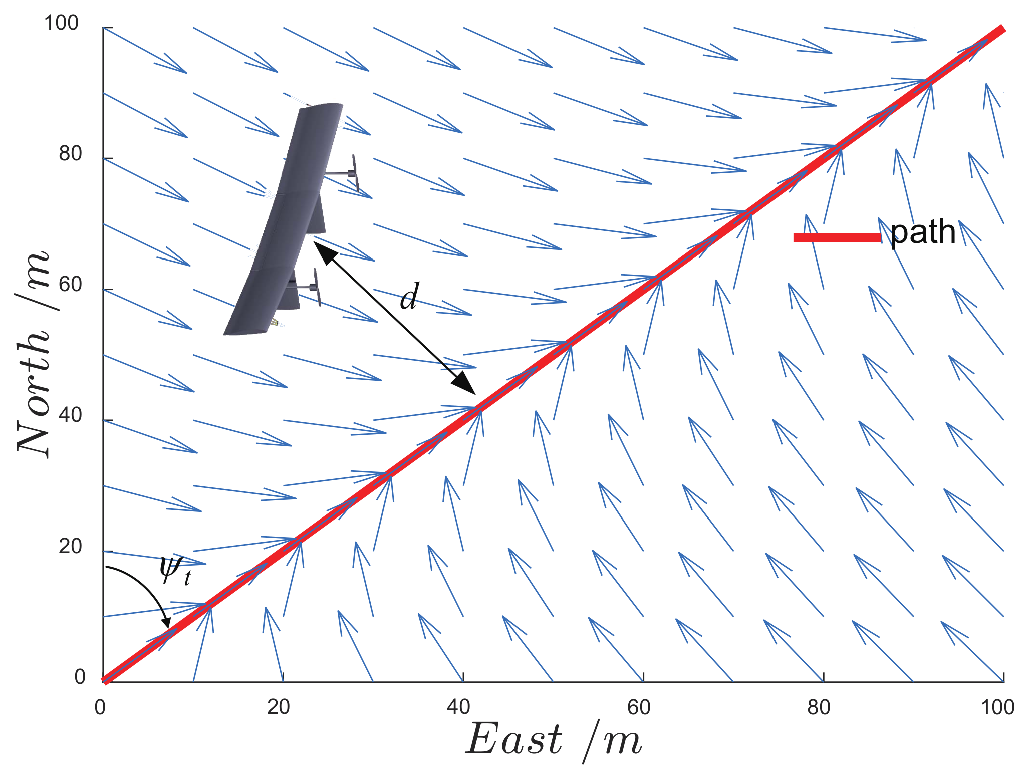 Applsci 09 04236 g008 Applsci 09 04236 g008