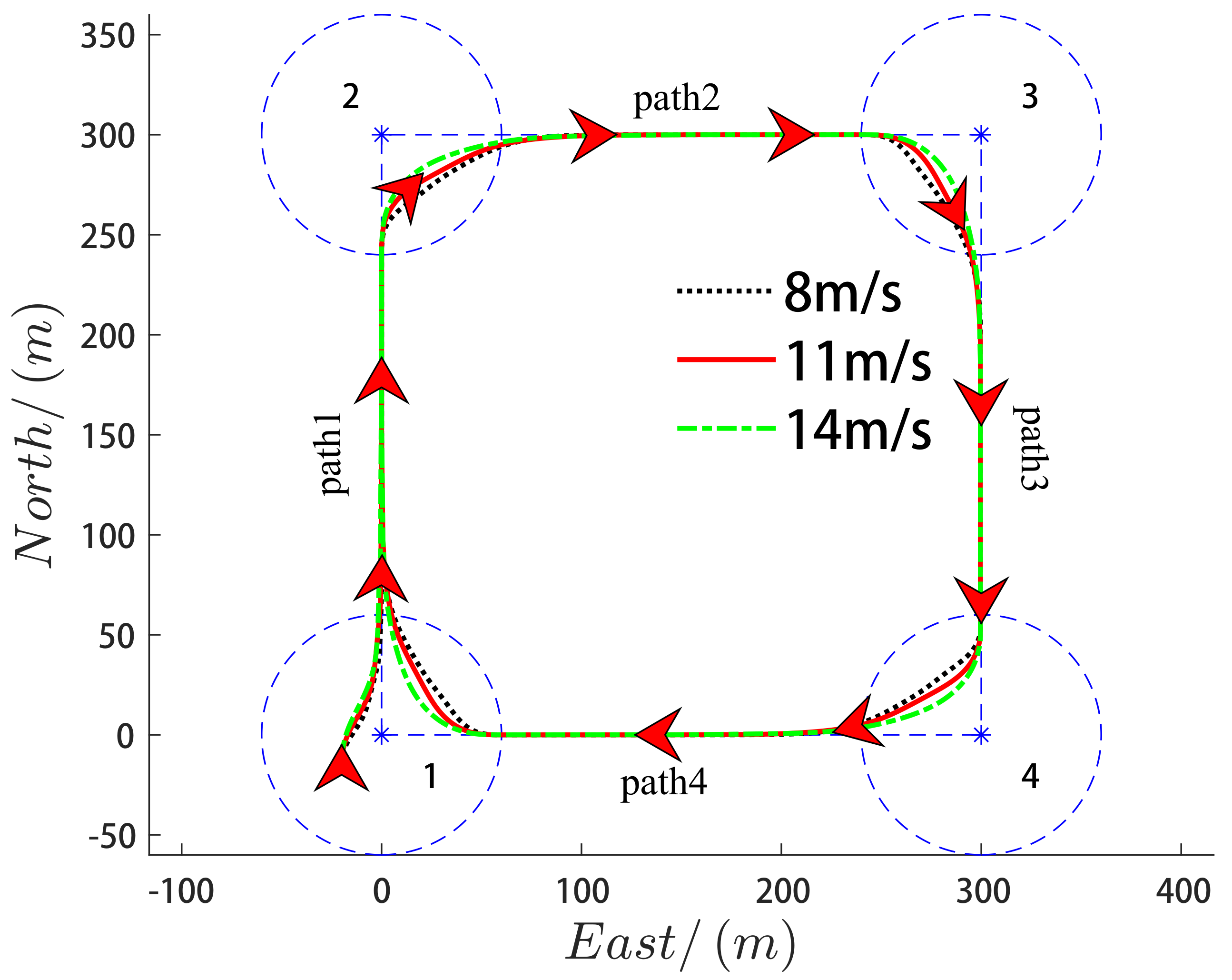 Applsci 09 04236 g011 Applsci 09 04236 g011