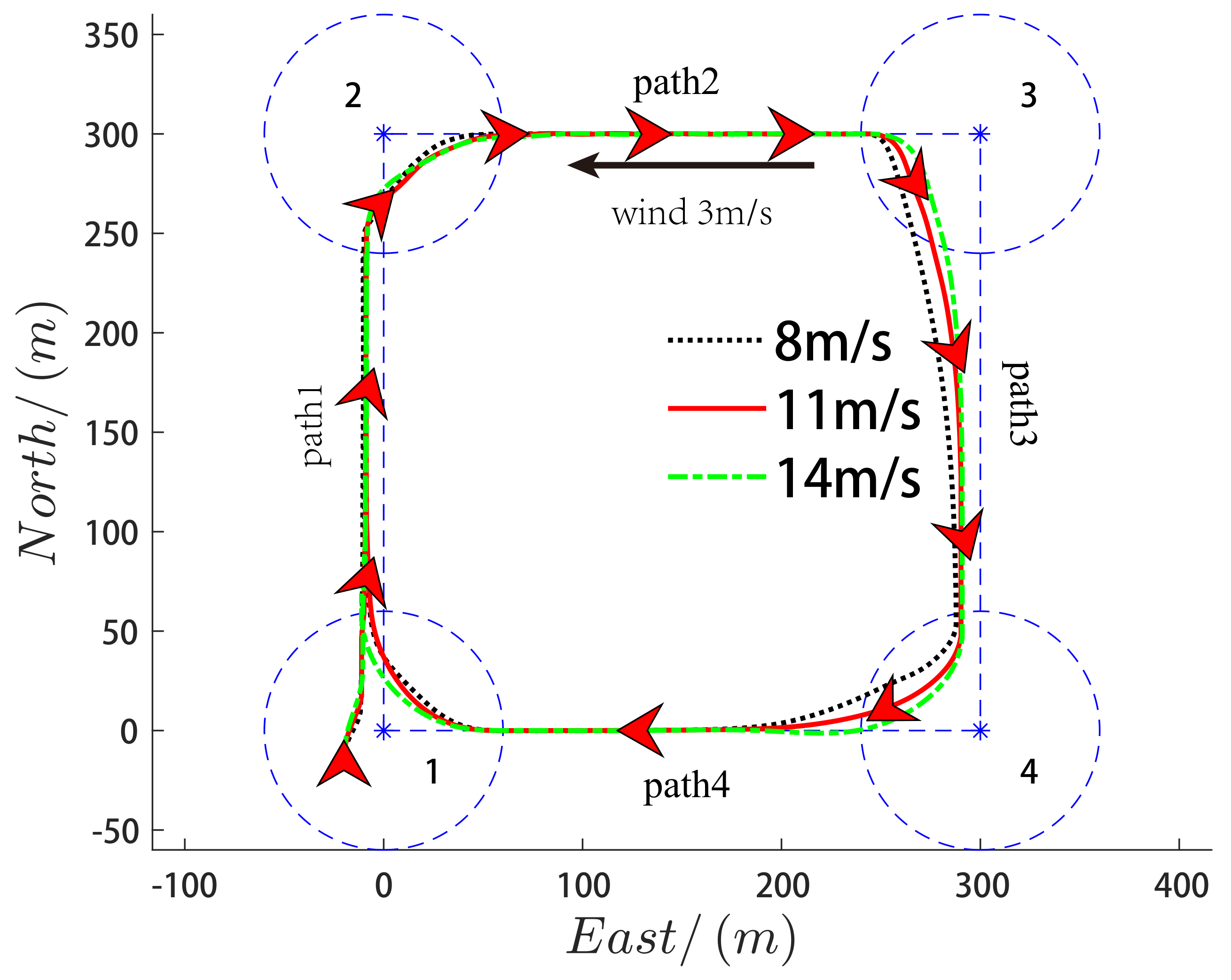 Applsci 09 04236 g012 Applsci 09 04236 g012